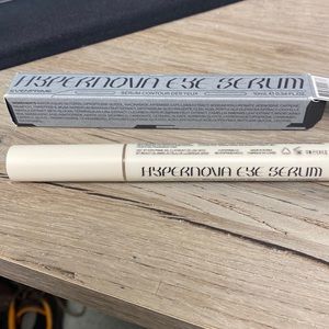 Hypernova eye serum